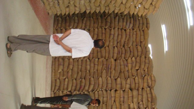 selected photos/Warehouse facilities